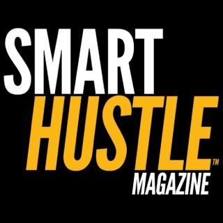 Smart Hustle Magazine