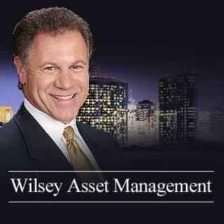 Smart Investing with Brent and Chase Wilsey