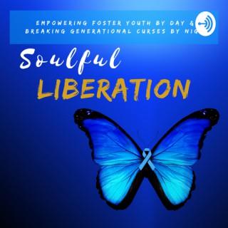 Soulful Liberation