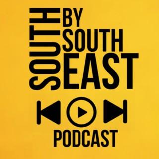 South By SouthEast