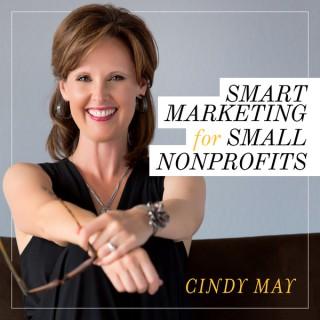 Smart Marketing for Small Nonprofits
