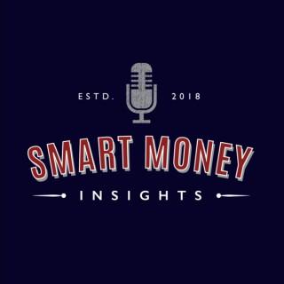 Smart Money Insights