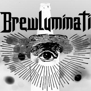 Brewluminati: Conspiracies and Beer