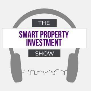 Smart Property Investment Podcast Network