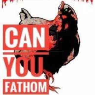 Can You Fathom