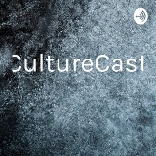 CultureCast