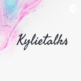 Kylietalks