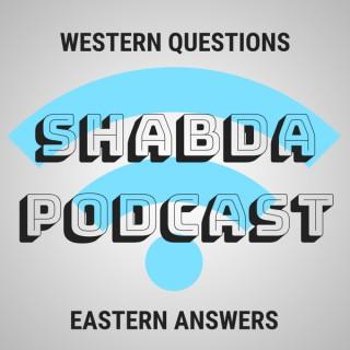 Shabda Podcast