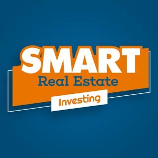 Smart Real Estate Investing Podcast