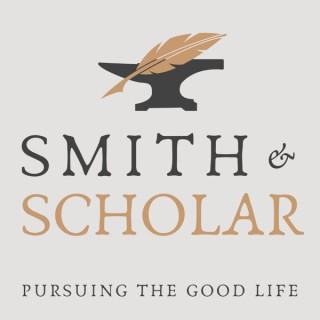 Smith & Scholar