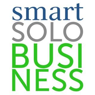 Smart Solo Business