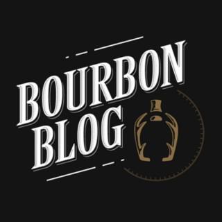BourbonBlog.com