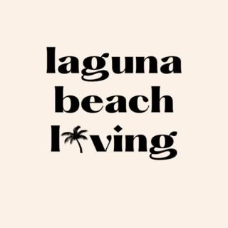 Laguna Beach Living