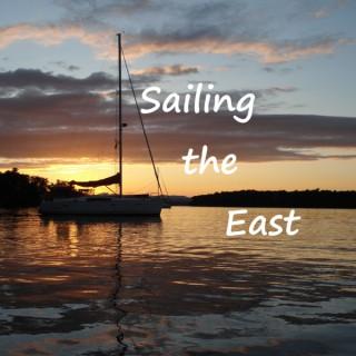 Sailing the East