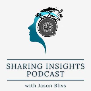 Sharing Insights Podcast: Exploring Permaculture, Homesteads, & Community in Costa Rica