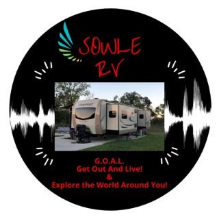 SOWLE RV PODCAST