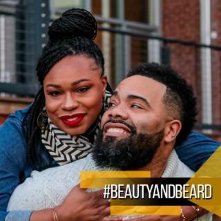 Beauty and Beard