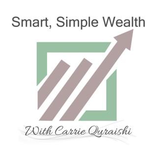 Smart, Simple Wealth