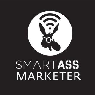 SmartAss Marketer Podcast