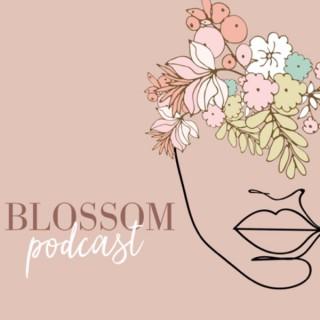 Blossom Podcast