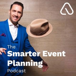 Smarter Event Planning
