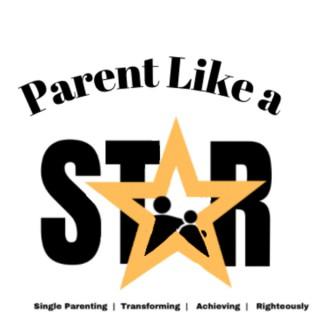 S.T.A.R. Parents