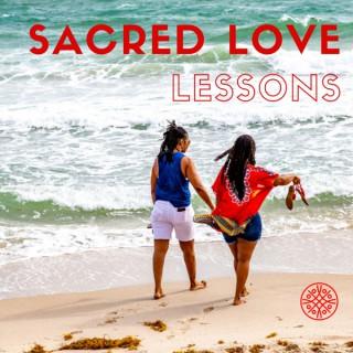 Sacred Love Lessons