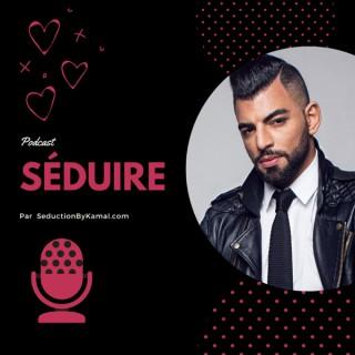 SBK Show : Séduire
