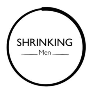 ShrinkingMenShow