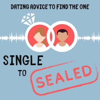 Single to Sealed