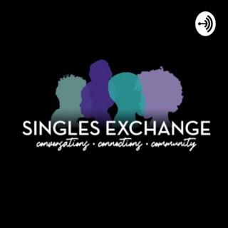 Singles Exchange