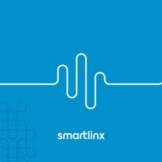 SmartLinx Podcast