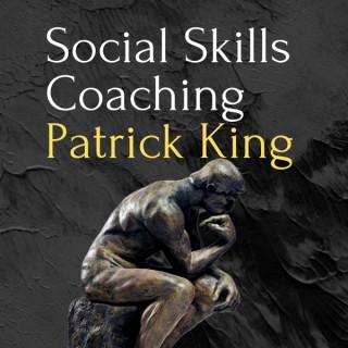 Social Skills Coaching