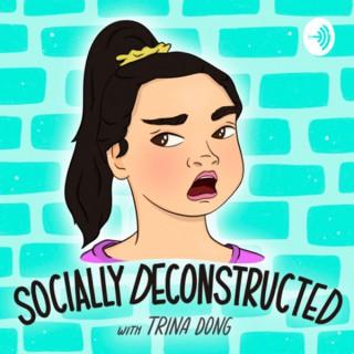 Professional Wrestler Podcasts Ivy Fm