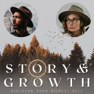 Story & Growth