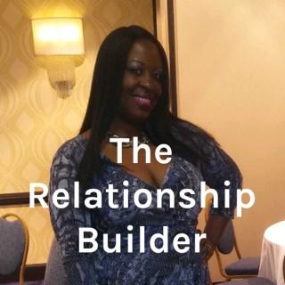 Su- The Relationship Builder