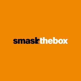 Smash The Box