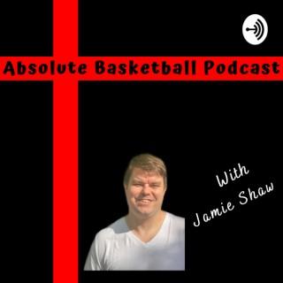 Absolute Basketball Experience with Jamie Shaw