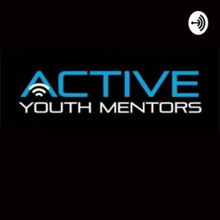Active Youth Mentors