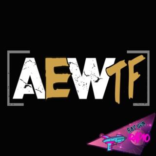AEWTF Cast
