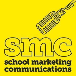 SMC: School Marketing and Communications