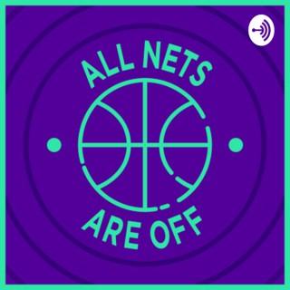 All Nets Are Off