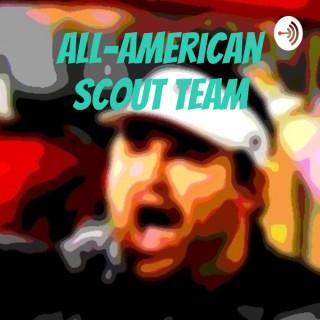 All-American Scout Team