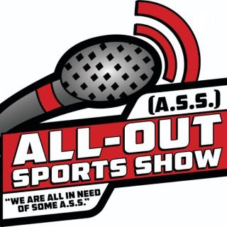All-out Sports Show
