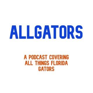 AllGators