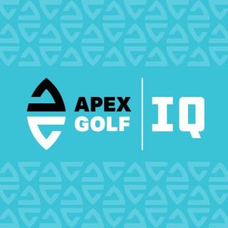 Apex Golf IQ