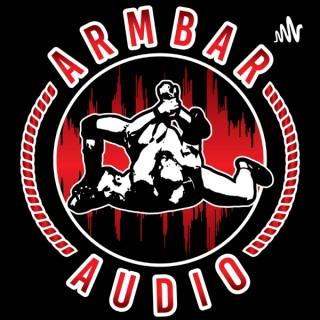 Armbar Audio