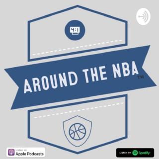 Around The NBA