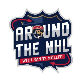 Around the NHL with Randy Moller