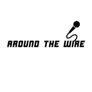 Around The Wire